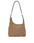 Gucci Vintage Shoulder Bag, front view